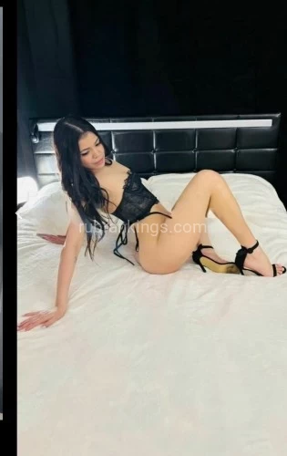 (586)343-0143 is Latinoand offers nuru massages, asian massage, bodyrubs in Houston and available for incall on rubrankings  “✨??Sexy VIP/NURU??✨”