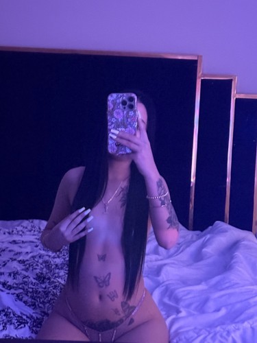 (832)680-9294 is 0and offers nuru massages, asian massage, bodyrubs in Atlanta and available for both on rubrankings Chica sexi
