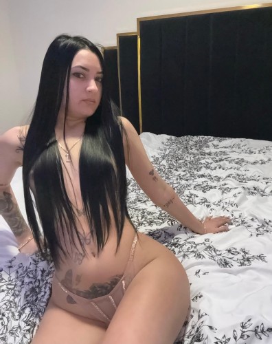 (832)680-9294 is 0and offers nuru massages, asian massage, bodyrubs in Atlanta and available for both on rubrankings Chica sexi