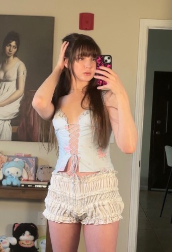 (413)276-2113 is 0and offers nuru massages, asian massage, bodyrubs in San jose and available for both on rubrankings My name is Bonnie, i offer a massage service Incall and outcall with happy ending that I guarantee you’ll love come back running for more💋💋…. PAYMENT IN PERSON FACE TO FACE
Text: 4232762113
Telegram: 4232762113
Signal: 4232762113
WhatsApp: 4232762113
 Gmail: Bonnieb66100@gmail.com 