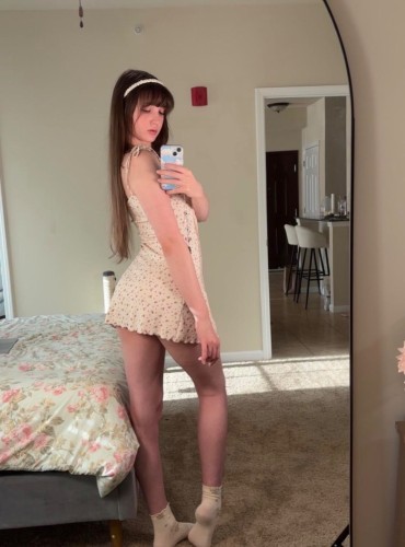 San jose BodyRubs Offered By (413)276-2113 | Bodyrubs (413)276-2113 is 0and offers nuru massages, asian massage, bodyrubs in San jose and available for both on rubrankings My name is Bonnie, i offer a massage service Incall and outcall with happy ending that I guarantee you’ll love come back running for more💋💋…. PAYMENT IN PERSON FACE TO FACE
Text: 4232762113
Telegram: 4232762113
Signal: 4232762113
WhatsApp: 4232762113
Gmail: Bonnieb66100@gmail.com