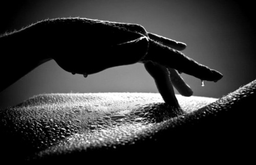 Raleigh BodyRubs Offered By (919)919-1611 | Bodyrubs (919)919-1611 is Blackand offers nuru massages, asian massage, bodyrubs in Raleigh and available for incall on rubrankings Thank you for stumbling across my profile. I am the quiet 🤫 amongst the noise.
DISCLAIMER
**I hold NO clinical licenses or massage credentials that is NOT what is offered**
However; I AM the MINDSET MAVEN. I focus on bringing full restoration to the mind, body and senses.
I'm dedicated to breaking up the routine of your reality. Im a simple and elegant lady who loves to laugh and gracefully carry a delightful sense of humor. Simultaneously, I am a well-educated consultant and an extremely good conversationalist. I possess intelligence and sophistication effortlessly emitting the aura of class and elegance. A moment spent with me will be as natural as if we've known each other for a lifetime.
Check out my storefront for product purchase. Join the email list to receive 10% off your 1st product purchase or session.
Scan the QR CODE to join email list and purchase products
💕❤️https://unikabandco.square.site/💕❤️
***Wellness Retreats Coming 🔜 You must be on 📧 list for updates****
Hr $300
Hhr $200
Only CASH Accepted
1. Nuru Body Glide- Hr $600 Hhr $500
💕A sensual and deeply relaxing experience that promotes increased intimacy. This treatment involves body-to-body contact with a custom blended oil that enhances closeness & creates a soothing, nice sensation.
2. Express Appt Hhr -30 min $200
💕Perfect for those short on time but in need of quick relaxation and rejuvenation. Feel refreshed and re-energized in no time.
3. Custom Appt Hr-60 min $400
💕Designed to meet your specific needs, this style focuses on:
• Reducing stress
• Improve mental wellness
• Improving sleep quality
• Boosting your immune system
• Preventing injuries
4. Lingam Appt $300
💕A specialized service that:
• Enhances libido and sexual drive
• Promotes overall intimacy & relaxation
5. Prostate Appt $400
💕Improved prostate health
• Enhanced urinary function
• Sexual benefits
• Relief from prostatitis symptoms
6. Migraine Relief Treatment: $300 Hhr
💕Experience soothing and effective relief for those intense headaches with targeted therapies designed to alleviate tension and restore balance.
7. CBD Appt Hr-60 min $400
💕Incorporates CBD oil to:
• Soothe sore muscles
• Reduce inflammation
• Provide an unparalleled sense of relaxation
8. Himalayan Hot Stone Appt Hr-60 min $400
💕Combines the healing power of heated Himalayan stones to:
• Improve sleep
• Enhance circulation
• Relieve stress
9. 1 On 1 Coaching $1,200
10. Extended Coaching $2,500
Add Ons
❤️20 min red light $30
•Helps reduce muscle soreness
•Boost recovery
•Improve skin health
❤️30 min leg compression $30
❤️10 min yoni steam $30
❤️30 min fat cavitation $100
❤️Body Scrub $20
❤️Massage Me $200
Showers are available for your use during all booked appt.
🛑NO REFUNDS EVER🛑