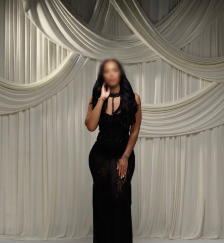 Raleigh BodyRubs Offered By (919)919-1611 | Bodyrubs (919)919-1611 is Blackand offers nuru massages, asian massage, bodyrubs in Raleigh and available for incall on rubrankings Thank you for stumbling across my profile. I am the quiet 🤫 amongst the noise.
DISCLAIMER
**I hold NO clinical licenses or massage credentials that is NOT what is offered**
However; I AM the MINDSET MAVEN. I focus on bringing full restoration to the mind, body and senses.
I'm dedicated to breaking up the routine of your reality. Im a simple and elegant lady who loves to laugh and gracefully carry a delightful sense of humor. Simultaneously, I am a well-educated consultant and an extremely good conversationalist. I possess intelligence and sophistication effortlessly emitting the aura of class and elegance. A moment spent with me will be as natural as if we've known each other for a lifetime.
Check out my storefront for product purchase. Join the email list to receive 10% off your 1st product purchase or session.
Scan the QR CODE to join email list and purchase products
💕❤️https://unikabandco.square.site/💕❤️
***Wellness Retreats Coming 🔜 You must be on 📧 list for updates****
Hr $300
Hhr $200
Only CASH Accepted
1. Nuru Body Glide- Hr $600 Hhr $500
💕A sensual and deeply relaxing experience that promotes increased intimacy. This treatment involves body-to-body contact with a custom blended oil that enhances closeness & creates a soothing, nice sensation.
2. Express Appt Hhr -30 min $200
💕Perfect for those short on time but in need of quick relaxation and rejuvenation. Feel refreshed and re-energized in no time.
3. Custom Appt Hr-60 min $400
💕Designed to meet your specific needs, this style focuses on:
• Reducing stress
• Improve mental wellness
• Improving sleep quality
• Boosting your immune system
• Preventing injuries
4. Lingam Appt $300
💕A specialized service that:
• Enhances libido and sexual drive
• Promotes overall intimacy & relaxation
5. Prostate Appt $400
💕Improved prostate health
• Enhanced urinary function
• Sexual benefits
• Relief from prostatitis symptoms
6. Migraine Relief Treatment: $300 Hhr
💕Experience soothing and effective relief for those intense headaches with targeted therapies designed to alleviate tension and restore balance.
7. CBD Appt Hr-60 min $400
💕Incorporates CBD oil to:
• Soothe sore muscles
• Reduce inflammation
• Provide an unparalleled sense of relaxation
8. Himalayan Hot Stone Appt Hr-60 min $400
💕Combines the healing power of heated Himalayan stones to:
• Improve sleep
• Enhance circulation
• Relieve stress
9. 1 On 1 Coaching $1,200
10. Extended Coaching $2,500
Add Ons
❤️20 min red light $30
•Helps reduce muscle soreness
•Boost recovery
•Improve skin health
❤️30 min leg compression $30
❤️10 min yoni steam $30
❤️30 min fat cavitation $100
❤️Body Scrub $20
❤️Massage Me $200
Showers are available for your use during all booked appt.
🛑NO REFUNDS EVER🛑
