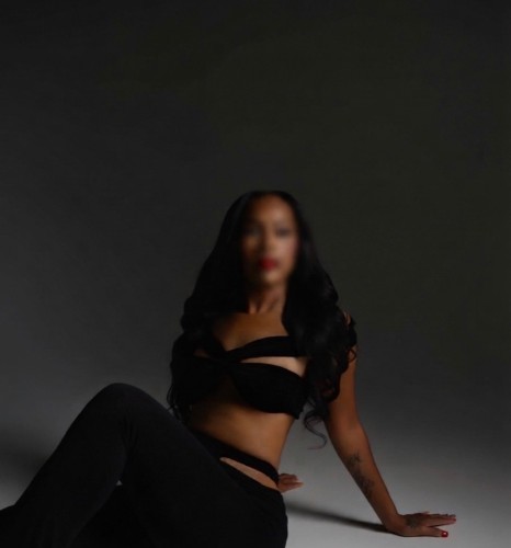 Raleigh BodyRubs Offered By (919)919-1611 | Bodyrubs (919)919-1611 is Blackand offers nuru massages, asian massage, bodyrubs in Raleigh and available for incall on rubrankings Thank you for stumbling across my profile. I am the quiet 🤫 amongst the noise.
DISCLAIMER
**I hold NO clinical licenses or massage credentials that is NOT what is offered**
However; I AM the MINDSET MAVEN. I focus on bringing full restoration to the mind, body and senses.
I'm dedicated to breaking up the routine of your reality. Im a simple and elegant lady who loves to laugh and gracefully carry a delightful sense of humor. Simultaneously, I am a well-educated consultant and an extremely good conversationalist. I possess intelligence and sophistication effortlessly emitting the aura of class and elegance. A moment spent with me will be as natural as if we've known each other for a lifetime.
Check out my storefront for product purchase. Join the email list to receive 10% off your 1st product purchase or session.
Scan the QR CODE to join email list and purchase products
💕❤️https://unikabandco.square.site/💕❤️
***Wellness Retreats Coming 🔜 You must be on 📧 list for updates****
Hr $300
Hhr $200
Only CASH Accepted
1. Nuru Body Glide- Hr $600 Hhr $500
💕A sensual and deeply relaxing experience that promotes increased intimacy. This treatment involves body-to-body contact with a custom blended oil that enhances closeness & creates a soothing, nice sensation.
2. Express Appt Hhr -30 min $200
💕Perfect for those short on time but in need of quick relaxation and rejuvenation. Feel refreshed and re-energized in no time.
3. Custom Appt Hr-60 min $400
💕Designed to meet your specific needs, this style focuses on:
• Reducing stress
• Improve mental wellness
• Improving sleep quality
• Boosting your immune system
• Preventing injuries
4. Lingam Appt $300
💕A specialized service that:
• Enhances libido and sexual drive
• Promotes overall intimacy & relaxation
5. Prostate Appt $400
💕Improved prostate health
• Enhanced urinary function
• Sexual benefits
• Relief from prostatitis symptoms
6. Migraine Relief Treatment: $300 Hhr
💕Experience soothing and effective relief for those intense headaches with targeted therapies designed to alleviate tension and restore balance.
7. CBD Appt Hr-60 min $400
💕Incorporates CBD oil to:
• Soothe sore muscles
• Reduce inflammation
• Provide an unparalleled sense of relaxation
8. Himalayan Hot Stone Appt Hr-60 min $400
💕Combines the healing power of heated Himalayan stones to:
• Improve sleep
• Enhance circulation
• Relieve stress
9. 1 On 1 Coaching $1,200
10. Extended Coaching $2,500
Add Ons
❤️20 min red light $30
•Helps reduce muscle soreness
•Boost recovery
•Improve skin health
❤️30 min leg compression $30
❤️10 min yoni steam $30
❤️30 min fat cavitation $100
❤️Body Scrub $20
❤️Massage Me $200
Showers are available for your use during all booked appt.
🛑NO REFUNDS EVER🛑