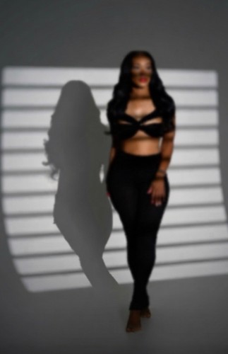 Raleigh BodyRubs Offered By (919)919-1611 | Bodyrubs (919)919-1611 is Blackand offers nuru massages, asian massage, bodyrubs in Raleigh and available for incall on rubrankings Thank you for stumbling across my profile. I am the quiet 🤫 amongst the noise.
DISCLAIMER
**I hold NO clinical licenses or massage credentials that is NOT what is offered**
However; I AM the MINDSET MAVEN. I focus on bringing full restoration to the mind, body and senses.
I'm dedicated to breaking up the routine of your reality. Im a simple and elegant lady who loves to laugh and gracefully carry a delightful sense of humor. Simultaneously, I am a well-educated consultant and an extremely good conversationalist. I possess intelligence and sophistication effortlessly emitting the aura of class and elegance. A moment spent with me will be as natural as if we've known each other for a lifetime.
Check out my storefront for product purchase. Join the email list to receive 10% off your 1st product purchase or session.
Scan the QR CODE to join email list and purchase products
💕❤️https://unikabandco.square.site/💕❤️
***Wellness Retreats Coming 🔜 You must be on 📧 list for updates****
Hr $300
Hhr $200
Only CASH Accepted
1. Nuru Body Glide- Hr $600 Hhr $500
💕A sensual and deeply relaxing experience that promotes increased intimacy. This treatment involves body-to-body contact with a custom blended oil that enhances closeness & creates a soothing, nice sensation.
2. Express Appt Hhr -30 min $200
💕Perfect for those short on time but in need of quick relaxation and rejuvenation. Feel refreshed and re-energized in no time.
3. Custom Appt Hr-60 min $400
💕Designed to meet your specific needs, this style focuses on:
• Reducing stress
• Improve mental wellness
• Improving sleep quality
• Boosting your immune system
• Preventing injuries
4. Lingam Appt $300
💕A specialized service that:
• Enhances libido and sexual drive
• Promotes overall intimacy & relaxation
5. Prostate Appt $400
💕Improved prostate health
• Enhanced urinary function
• Sexual benefits
• Relief from prostatitis symptoms
6. Migraine Relief Treatment: $300 Hhr
💕Experience soothing and effective relief for those intense headaches with targeted therapies designed to alleviate tension and restore balance.
7. CBD Appt Hr-60 min $400
💕Incorporates CBD oil to:
• Soothe sore muscles
• Reduce inflammation
• Provide an unparalleled sense of relaxation
8. Himalayan Hot Stone Appt Hr-60 min $400
💕Combines the healing power of heated Himalayan stones to:
• Improve sleep
• Enhance circulation
• Relieve stress
9. 1 On 1 Coaching $1,200
10. Extended Coaching $2,500
Add Ons
❤️20 min red light $30
•Helps reduce muscle soreness
•Boost recovery
•Improve skin health
❤️30 min leg compression $30
❤️10 min yoni steam $30
❤️30 min fat cavitation $100
❤️Body Scrub $20
❤️Massage Me $200
Showers are available for your use during all booked appt.
🛑NO REFUNDS EVER🛑