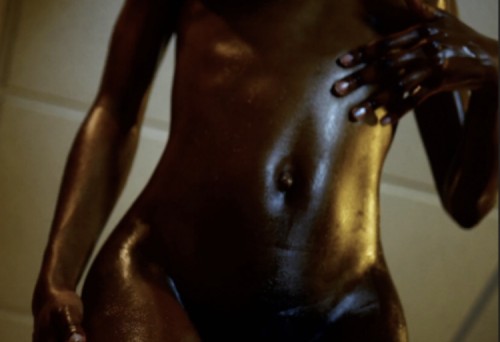 Raleigh BodyRubs Offered By (919)919-1611 | Bodyrubs (919)919-1611 is Blackand offers nuru massages, asian massage, bodyrubs in Raleigh and available for incall on rubrankings Thank you for stumbling across my profile. I am the quiet 🤫 amongst the noise.
DISCLAIMER
**I hold NO clinical licenses or massage credentials that is NOT what is offered**
However; I AM the MINDSET MAVEN. I focus on bringing full restoration to the mind, body and senses.
I'm dedicated to breaking up the routine of your reality. Im a simple and elegant lady who loves to laugh and gracefully carry a delightful sense of humor. Simultaneously, I am a well-educated consultant and an extremely good conversationalist. I possess intelligence and sophistication effortlessly emitting the aura of class and elegance. A moment spent with me will be as natural as if we've known each other for a lifetime.
Check out my storefront for product purchase. Join the email list to receive 10% off your 1st product purchase or session.
Scan the QR CODE to join email list and purchase products
💕❤️https://unikabandco.square.site/💕❤️
***Wellness Retreats Coming 🔜 You must be on 📧 list for updates****
Hr $300
Hhr $200
Only CASH Accepted
1. Nuru Body Glide- Hr $600 Hhr $500
💕A sensual and deeply relaxing experience that promotes increased intimacy. This treatment involves body-to-body contact with a custom blended oil that enhances closeness & creates a soothing, nice sensation.
2. Express Appt Hhr -30 min $200
💕Perfect for those short on time but in need of quick relaxation and rejuvenation. Feel refreshed and re-energized in no time.
3. Custom Appt Hr-60 min $400
💕Designed to meet your specific needs, this style focuses on:
• Reducing stress
• Improve mental wellness
• Improving sleep quality
• Boosting your immune system
• Preventing injuries
4. Lingam Appt $300
💕A specialized service that:
• Enhances libido and sexual drive
• Promotes overall intimacy & relaxation
5. Prostate Appt $400
💕Improved prostate health
• Enhanced urinary function
• Sexual benefits
• Relief from prostatitis symptoms
6. Migraine Relief Treatment: $300 Hhr
💕Experience soothing and effective relief for those intense headaches with targeted therapies designed to alleviate tension and restore balance.
7. CBD Appt Hr-60 min $400
💕Incorporates CBD oil to:
• Soothe sore muscles
• Reduce inflammation
• Provide an unparalleled sense of relaxation
8. Himalayan Hot Stone Appt Hr-60 min $400
💕Combines the healing power of heated Himalayan stones to:
• Improve sleep
• Enhance circulation
• Relieve stress
9. 1 On 1 Coaching $1,200
10. Extended Coaching $2,500
Add Ons
❤️20 min red light $30
•Helps reduce muscle soreness
•Boost recovery
•Improve skin health
❤️30 min leg compression $30
❤️10 min yoni steam $30
❤️30 min fat cavitation $100
❤️Body Scrub $20
❤️Massage Me $200
Showers are available for your use during all booked appt.
🛑NO REFUNDS EVER🛑