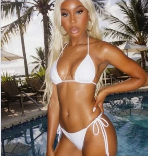 (240)853-3361 is Mixedand offers nuru massages, asian massage, bodyrubs in Baltimore and available for both on rubrankings Hello, 

I’m Cayenne, your independent playmate. I am an intelligent, well spoken, mature woman. I enjoy fine dining, spa days, shopping, and traveling. I cater to mature gentlemen and couples. Whether it’s a platonic outing or dinner date, erotic massage, or companionship; my goal is to provide you a discreet, non-rushed, pleasurable experience.

Availability: 9am-12m

Screening is  MANDATORY.

Erotic Massage: $125/hh $200/H
