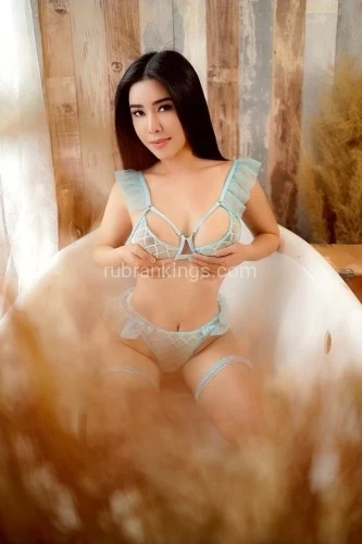 Seattle BodyRubs Offered By (425)876-1788 | Bodyrubs (425)876-1788 is asianand offers nuru massages, asian massage, bodyrubs in Seattle and available for both on rubrankings Hi Guys!
I'm Paula beautiful Thai model and girl. I will provide the ultimate GFE experience. Best full service you ever have. My skin is the softest you ever touch. I have a beautiful face gorgeous hair and smoking hot tan body slim and slander exotic girl. Someone you will find is friendly if you are looking for a beautiful & classy companion to spend some quality time I'm your special friend. Real and sexy Asian carefully selected for you~
A first class experience every gentleman should try at least once in his life.
TNA Board 668238
TER ID: Paula 408598
P411 : Paula (P450662)
Here're some quick fact:
? Real Best GFE & Full service
? Full Thai massage
? No rush
Donations
Upscale Luxury Apt Incall✨
⬇️RATES?⬇️
Incall:
QV 200
HHR 300
HR 400
HR 500 MSOG
HR 500 NURU
FULLY NUDE//FULL BODY SENSUAL MESSAGE
HHR 200
HR 300
I'm real and Picture are 100% me. I cant wait to see you and take care of your every you need.
425-876-1788
asianthaisupermodel@gmail.com
Hope to see you soon.
PaulaPrincess
XOXO.❤❤❤