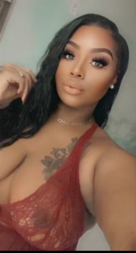 (480)228-4479 is Mixedand offers nuru massages, asian massage, bodyrubs in Fort myers and available for both on rubrankings My favorite type of man is respectful, kind, passionate, and intentional. Let’s create an experience that feels natural, sensual, and unforgettable. 

Creating a divine connection that rivals the norm! 

♥️Mutual Touch + Sensual / Nuru , Cuddles - Derffing & Shower session!
♥️ Confirming your identity is mandatory for every session! 
♥️Hygiene is very important to me please be fresh and clean before seeing me are you will be denied service!
♥️VIP NOBLE COMPANION-CHOSEN SELECTIVITY! 
         ✨Deposits is required for outcall✨
