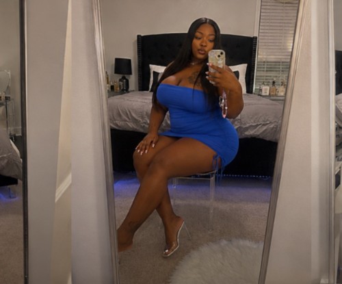 (480)228-4479 is Mixedand offers nuru massages, asian massage, bodyrubs in Fort myers and available for both on rubrankings My favorite type of man is respectful, kind, passionate, and intentional. Let’s create an experience that feels natural, sensual, and unforgettable. 

Creating a divine connection that rivals the norm! 

♥️Mutual Touch + Sensual / Nuru , Cuddles - Derffing & Shower session!
♥️ Confirming your identity is mandatory for every session! 
♥️Hygiene is very important to me please be fresh and clean before seeing me are you will be denied service!
♥️VIP NOBLE COMPANION-CHOSEN SELECTIVITY! 
         ✨Deposits is required for outcall✨
