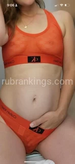 (615)807-6983 is 0and offers nuru massages, asian massage, bodyrubs in Nashville and available for both on rubrankings Hi, I’m lilah looking to give you a wild and peaceful time❤️❤️ HMU Available 24/7 ❤️Very discreet!!!!Small and cute!!?Variety of oils!Text/call me!!!!INCALL DOWNTOWN NASHVILLE!!RATES :260hhr300hr   