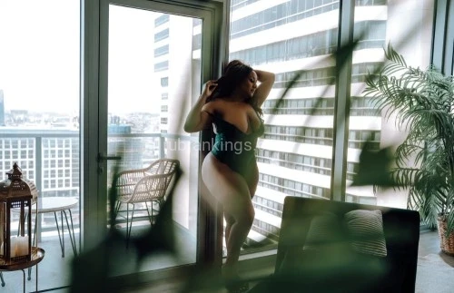 (312)724-5260 is 0and offers nuru massages, asian massage, bodyrubs in Chicago and available for both on rubrankings South Loop with discreet incall. 

Designed for those who prefer quality over convenience.
I offer a private, elevated experience created for those who value presence, chemistry, and genuine connection.
Warm, engaging, and naturally intuitive, I create a space where you can slow down, let go, and feel completely at ease. This is not rushed or transactional. It is intentional, immersive, and tailored to how you want to feel.
For those who appreciate discretion, ease, and a refined experience . 

—Claire 

