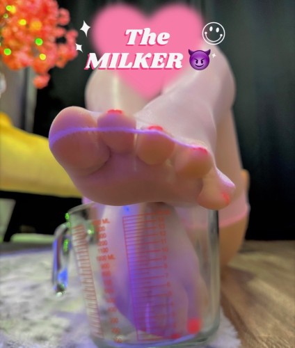 (858)289-5283 is Latinoand offers nuru massages, asian massage, bodyrubs in San francisco and available for incall on rubrankings This is Alma , the MILKER

📍HILLCREST with shower and private parking 📍

♥️100+ REVIEWS on PRIVATE DELIGHTS  under alma_6969

TEXT ONLY
✔️Name
✔️Ethnicity 
✔️Age
✔️Occupation 
✔️Date, Time and Duration of the Session

Are you ready for a UNIQUE experience? 

This is NOT a massage, this is the experience of your life!

I’m very proud to say that I mastered the craft of MILKING . This is my passion… my FETISH, yes my biggest fetish is milk. 
When you are in my HANDS I make sure to push your limits of extasis… I explore your secrets so
I can use them on your favor and pleasure.
I am NOT just a provider I am THE MILKER. 

❤️‍🔥OF with videos @bemycow  “BeMyCow”❤️‍🔥


💯DONATIONS are ONLY for my TIME and SUPPLIES 

🚿SHOWER available🚿


✔️ Milking Squirting Male/ THE MILKY SQUIRT 🔥
Did you ever squirt? Do you know that is possible? 
Hour 450

✔️VACUGLIDE MILKING EDGING 
Imagine getting sucked by the VACUGLIDE machine on the MILKING TABLE!🥵
Hhr 270

✔️Milking Table Edging
Hhr270
Hour360
90 450
2 hours 600
3 hours 900
 
✔️The SUKEBE (milking) Chair
Milking with a Prostrate Stimulation, take your kink to the extreme!
Hhr270

✔️BeMyCow EXTREME (Unlimited times, what’s your record? Let’s break it!?) this is a session to push your limits!
Hhr360
Hour 600
90 minutes 720
2 hours 1200
3 hours 1800

✔️BeMyCow Erotic! (Multiple times too but in a erotic and sensual Session… more relax )
Hhr300
Hour 390
90 minutes 450
2hours 540
3hours 900
 
✔️JAPKASAI MASSAGE (testicle Massage)
This session is made for you to feel again, I will touch your more secret areas until you tell me to stop, sensual and intimate… until your desires feel my magic.
Hhr 270
Hour 360

Are you curious about being dominated by a strong woman?
I’m so good at taking control over a guy, I can be gentle or not… Strap on
✔️strapon
Hhr300
Hour540

✔️Milking Prostrate Edging (with toys or without)
I’m proud to say that I’m the Master of milking your prostrate!❤️‍🔥
Hhr270
Hour360

🥵GloryHole can be added to ANY session!
✔️VACUGLIDE (sucking machine)AUTOBLOW
✔️Fisting hhr300
✔️Foot Fetish
✔️BDSM hhr360 hour 600 
✔️Sissy Training (BeMySissy)hhr300
Wear sexy lingerie for me… hot panties… silky stockings… let’s have fun ❤️‍?

💯Everything is a fantasy between 2 CONSENTING ADULTS, when you text me you are agreeing with this.
