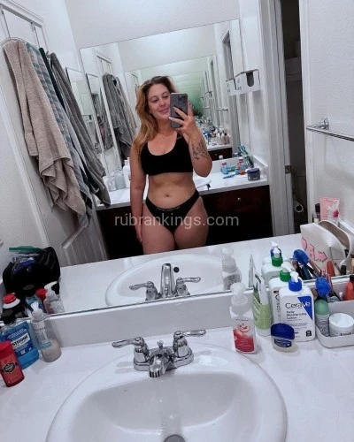 (641)426-9505 is Caucasianand offers nuru massages, asian massage, bodyrubs in Riverside and available for both on rubrankings Are you stressed and need Some hot reliever? I’m a mature girl, I love squirting ? I Wanna fulfill your sexual fantasies ? I’ll satisfy you with my full service such as ****, oral, doggy, hardcore I can ride your cock ? till you beg me to stop guru massage ., I’m ? honest and sincere lady you’d ever love to meet ? I’m available all day and night for incall and outcall... text me for rate and unforgettable ? experience ? ?% 


