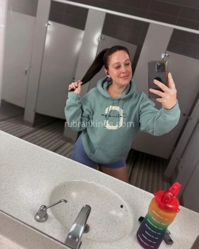 (641)426-9505 is Caucasianand offers nuru massages, asian massage, bodyrubs in Riverside and available for both on rubrankings Are you stressed and need Some hot reliever? I’m a mature girl, I love squirting ? I Wanna fulfill your sexual fantasies ? I’ll satisfy you with my full service such as ****, oral, doggy, hardcore I can ride your cock ? till you beg me to stop guru massage ., I’m ? honest and sincere lady you’d ever love to meet ? I’m available all day and night for incall and outcall... text me for rate and unforgettable ? experience ? ?% 


