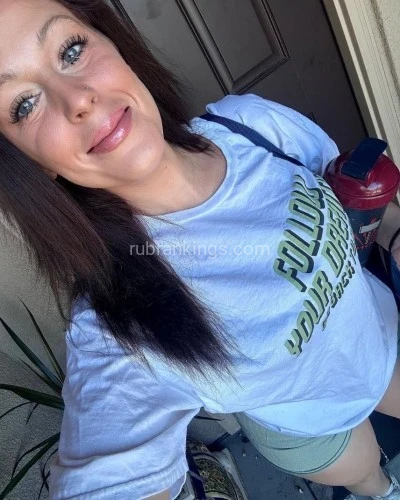 (641)426-9505 is Caucasianand offers nuru massages, asian massage, bodyrubs in Riverside and available for both on rubrankings Are you stressed and need Some hot reliever? I’m a mature girl, I love squirting ? I Wanna fulfill your sexual fantasies ? I’ll satisfy you with my full service such as ****, oral, doggy, hardcore I can ride your cock ? till you beg me to stop guru massage ., I’m ? honest and sincere lady you’d ever love to meet ? I’m available all day and night for incall and outcall... text me for rate and unforgettable ? experience ? ?% 


