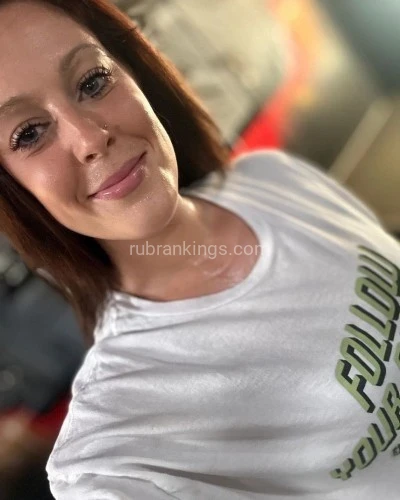 (641)426-9505 is Caucasianand offers nuru massages, asian massage, bodyrubs in Riverside and available for both on rubrankings Are you stressed and need Some hot reliever? I’m a mature girl, I love squirting ? I Wanna fulfill your sexual fantasies ? I’ll satisfy you with my full service such as ****, oral, doggy, hardcore I can ride your cock ? till you beg me to stop guru massage ., I’m ? honest and sincere lady you’d ever love to meet ? I’m available all day and night for incall and outcall... text me for rate and unforgettable ? experience ? ?% 


