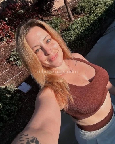 (641)426-9505 is Caucasianand offers nuru massages, asian massage, bodyrubs in Riverside and available for both on rubrankings Are you stressed and need Some hot reliever? I’m a mature girl, I love squirting ? I Wanna fulfill your sexual fantasies ? I’ll satisfy you with my full service such as ****, oral, doggy, hardcore I can ride your cock ? till you beg me to stop guru massage ., I’m ? honest and sincere lady you’d ever love to meet ? I’m available all day and night for incall and outcall... text me for rate and unforgettable ? experience ? ?% 


