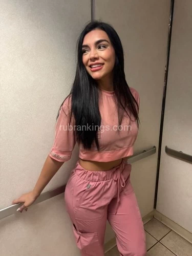 (202)793-9462 is Latinoand offers nuru massages, asian massage, bodyrubs in Charlottesville and available for incall on rubrankings Ready to escape the daily grind? I’m an independent masseuse — sensual, passionate, and skilled in melting away your stress with the perfect touch. My hands glide smoothly and firmly over every inch of your body, awakening sensations you didn’t know you craved.I offer a private, discreet, and relaxing environment — or I can come to you.✨ For respectful gentlemen only✨ Impeccable hygiene✨ Warm, professional, and deeply tempting attentionLet yourself go and enjoy a massage where pleasure meets relaxation. Are you ready to discover me?Text or Whatsapp☎️ +1 202 793 9462