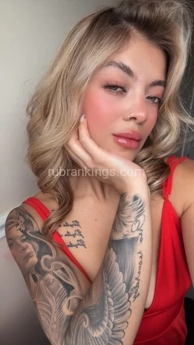 Charlottesville BodyRubs Offered By (571)678-6858 | Bodyrubs (571)678-6858 is Latinoand offers nuru massages, asian massage, bodyrubs in Charlottesville and available for both on rubrankings Hi, I’m Yuli, warm, passionate, and here to give you the kind of full-body attention you won’t forget.
With soft curves and a soothing touch, I offer a sensual experience designed to help you completely unwind. I take my time, creating a calm, relaxing atmosphere where every moment is about you — your comfort, your release, your pleasure.
Whether you visit my private, quiet location or prefer a session in your space, I guarantee discretion, hygiene, and a deep sense of connection.
? Soft hands, smooth skin, and a warm smile
??♀️ Full-body relaxation with sensual flow
?️ Clean, cozy, and discreet setup — or I travel to you
? Respectful, mature clients only
⏳ Unrushed, tailored experience just for you
Treat yourself to something special.
Annandale
Text me honey:
☎️ +1 571 678 6858