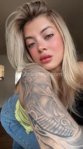 Charlottesville BodyRubs Offered By (571)678-6858 | Bodyrubs (571)678-6858 is Latinoand offers nuru massages, asian massage, bodyrubs in Charlottesville and available for both on rubrankings Hi, I’m Yuli, warm, passionate, and here to give you the kind of full-body attention you won’t forget.
With soft curves and a soothing touch, I offer a sensual experience designed to help you completely unwind. I take my time, creating a calm, relaxing atmosphere where every moment is about you — your comfort, your release, your pleasure.
Whether you visit my private, quiet location or prefer a session in your space, I guarantee discretion, hygiene, and a deep sense of connection.
? Soft hands, smooth skin, and a warm smile
??♀️ Full-body relaxation with sensual flow
?️ Clean, cozy, and discreet setup — or I travel to you
? Respectful, mature clients only
⏳ Unrushed, tailored experience just for you
Treat yourself to something special.
Annandale
Text me honey:
☎️ +1 571 678 6858