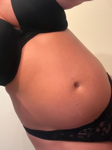 (405)204-8270 is Caucasianand offers nuru massages, asian massage, bodyrubs in Oklahoma city and available for both on rubrankings Hey guys my name is Misty. I am 20 weeks and looking to fulfill your fetish for pregnant women I do provide massages as well I do not provide any upgrades or extras just a nice sensual, erotic massage or if you have a fetish for pregnant women, we can talk about that as well. That sounds like something you’re interested in. I look forward to hearing from you. Call or txt 4052048270