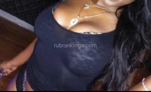 (615)640-7703 is otherand offers nuru massages, asian massage, bodyrubs in Nashville and available for both on rubrankings ?  About Me:  Class, curves, and a conversation that lingers like perfume. Whether it’s fifteen minutes of fire or a night you’ll never forget—I’m the elegant escape you’ve been craving.  (615) 640-7703Sunday specials 80? Quick touch — 100 for 15 min  ? Just enough — 200 for 30 min  ? Unrushed — 300 for the hour  ? Spoil yourself — 500 for 3 hours  ? Stay awhile — Overnight magic starts at 1200 (inquire to customize)? Private location. Soft lighting. Silk sheets. Real moments.  ? Discretion is key. Kindness is queen.  ✨ Come correct or don’t come at all.