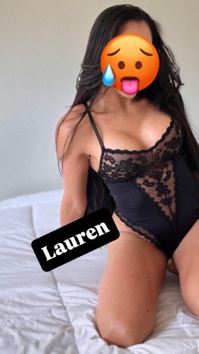 (346)430-5494 is Latinoand offers nuru massages, asian massage, bodyrubs in Houston and available for incall on rubrankings Soy Lauren, una chica naturalmente hermosa, atlética,  mi cuerpo y cabello son naturales, soy muy dedicada en el entrenamiento corporal, soy muy delicada para tratar a mis clientes y hacer q pasen un momento inolvidable, super nice, me gusta consentirlos para que puedan relajarse al máximo mi goal es que te vayas completamente satisfecho, ven a visitarme ?? mi lugar es discreto???, muy limpio y acogedor, mis manos suaves sobre tu piel y mis movimientos extraordinarios harán de tu sesión algo de otro mundo...ven mi corazón bello