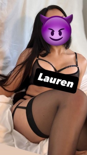 (346)430-5494 is Latinoand offers nuru massages, asian massage, bodyrubs in Houston and available for incall on rubrankings Soy Lauren, una chica naturalmente hermosa, atlética,  mi cuerpo y cabello son naturales, soy muy dedicada en el entrenamiento corporal, soy muy delicada para tratar a mis clientes y hacer q pasen un momento inolvidable, super nice, me gusta consentirlos para que puedan relajarse al máximo mi goal es que te vayas completamente satisfecho, ven a visitarme ?? mi lugar es discreto???, muy limpio y acogedor, mis manos suaves sobre tu piel y mis movimientos extraordinarios harán de tu sesión algo de otro mundo...ven mi corazón bello