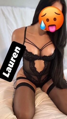 (346)430-5494 is Latinoand offers nuru massages, asian massage, bodyrubs in Houston and available for incall on rubrankings Soy Lauren, una chica naturalmente hermosa, atlética,  mi cuerpo y cabello son naturales, soy muy dedicada en el entrenamiento corporal, soy muy delicada para tratar a mis clientes y hacer q pasen un momento inolvidable, super nice, me gusta consentirlos para que puedan relajarse al máximo mi goal es que te vayas completamente satisfecho, ven a visitarme ?? mi lugar es discreto???, muy limpio y acogedor, mis manos suaves sobre tu piel y mis movimientos extraordinarios harán de tu sesión algo de otro mundo...ven mi corazón bello