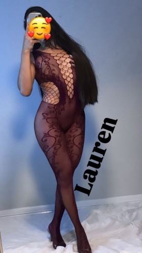 Houston BodyRubs Offered By (346)243-6607 | Bodyrubs (346)243-6607 is Latinoand offers nuru massages, asian massage, bodyrubs in Houston and available for incall on rubrankings Soy Lauren, una chica naturalmente hermosa, atlética, mi cuerpo y cabello son naturales, soy muy dedicada en el entrenamiento corporal, soy muy delicada para tratar a mis clientes y hacer q pasen un momento inolvidable, super nice, me gusta consentirlos para que puedan relajarse al máximo mi goal es que te vayas completamente satisfecho, ven a visitarme ?? mi lugar es discreto???, muy limpio y acogedor, mis manos suaves sobre tu piel y mis movimientos extraordinarios harán de tu sesión algo de otro mundo...ven mi corazón bello