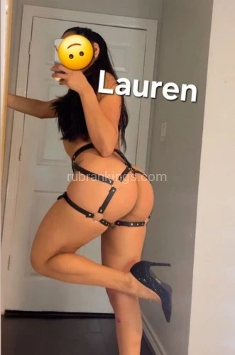 Houston BodyRubs Offered By (346)243-6607 | Bodyrubs (346)243-6607 is Latinoand offers nuru massages, asian massage, bodyrubs in Houston and available for incall on rubrankings Soy Lauren, una chica naturalmente hermosa, atlética, mi cuerpo y cabello son naturales, soy muy dedicada en el entrenamiento corporal, soy muy delicada para tratar a mis clientes y hacer q pasen un momento inolvidable, super nice, me gusta consentirlos para que puedan relajarse al máximo mi goal es que te vayas completamente satisfecho, ven a visitarme ?? mi lugar es discreto???, muy limpio y acogedor, mis manos suaves sobre tu piel y mis movimientos extraordinarios harán de tu sesión algo de otro mundo...ven mi corazón bello