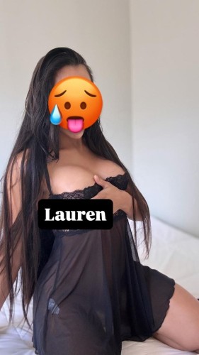 (346)430-5494 is Latinoand offers nuru massages, asian massage, bodyrubs in Houston and available for incall on rubrankings Soy Lauren, una chica naturalmente hermosa, atlética,  mi cuerpo y cabello son naturales, soy muy dedicada en el entrenamiento corporal, soy muy delicada para tratar a mis clientes y hacer q pasen un momento inolvidable, super nice, me gusta consentirlos para que puedan relajarse al máximo mi goal es que te vayas completamente satisfecho, ven a visitarme ?? mi lugar es discreto???, muy limpio y acogedor, mis manos suaves sobre tu piel y mis movimientos extraordinarios harán de tu sesión algo de otro mundo...ven mi corazón bello