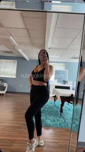 Washington BodyRubs Offered By (202)793-9462 | Bodyrubs (202)793-9462 is 0and offers nuru massages, asian massage, bodyrubs in Washington and available for incall on rubrankings (Real Pictures)
I’m Kenia your sensual retreat, your escape from the ordinary. With every moment we share, I’ll take you deeper into relaxation, connection… and desire.
My touch is slow and intentional designed to awaken every inch of your body and leave you breathless. The atmosphere is intimate, the energy magnetic, and the experience… unforgettable.
✨ Silky, seductive touch tailored to you
?️ Private, discreet space set for deep connection
? Feminine energy that draws you in and melts your stress
? Sex and happy ending babe
? Respectful, mature clients only
Whatsapp or text me:
? +1 (571) 603-2204