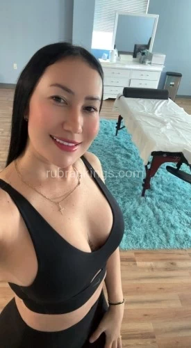 (202)793-9462 is 0and offers nuru massages, asian massage, bodyrubs in Washington and available for incall on rubrankings (Real Pictures)I’m Kenia your sensual retreat, your escape from the ordinary. With every moment we share, I’ll take you deeper into relaxation, connection… and desire.My touch is slow and intentional designed to awaken every inch of your body and leave you breathless. The atmosphere is intimate, the energy magnetic, and the experience… unforgettable.✨ Silky, seductive touch tailored to you?️ Private, discreet space set for deep connection? Feminine energy that draws you in and melts your stress? Sex and happy ending babe? Respectful, mature clients onlyWhatsapp or text me:? +1 (571) 603-2204