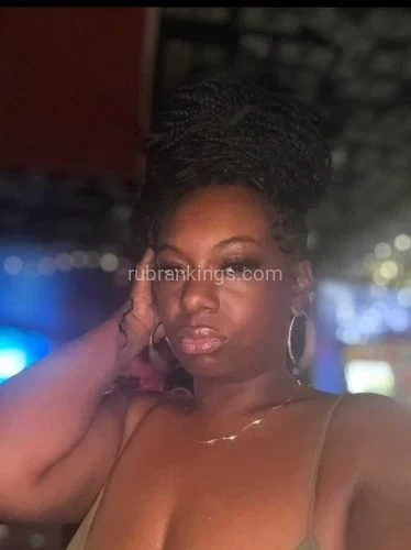 (614)441-6131 is Blackand offers nuru massages, asian massage, bodyrubs in Columbus and available for both on rubrankings So here is my menu 

you’re new, try either 30 minute rub for the 1st time for 140 ? Exotic Touch or 180 ? Nuru  with happy ending or the gentlemens touch  with full service ending 225 . I will customize your body work to u & I promise, u will leave happy