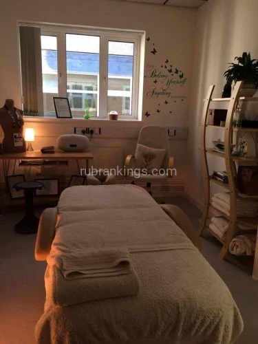 Buffalo BodyRubs Offered By (404)406-2266 | Bodyrubs (404)406-2266 is Caucasianand offers nuru massages, asian massage, bodyrubs in Buffalo and available for both on rubrankings Unwind and Recharge with Alice Expert Massage Therapy
Experience the ultimate in relaxation with our skilled massage therapists. Our professional sessions are designed to relieve stress, soothe sore muscles, and rejuvenate both body and mind.
Treat yourself to a blissful escape. Book your appointment today and rediscover the art of relaxation!
For more details, visit us or call/text to schedule. Thank you!
WhatsApp: +14044062266
Signal: Alicelove001.45
Text me: +14044062266
Telegram: @alicelove012