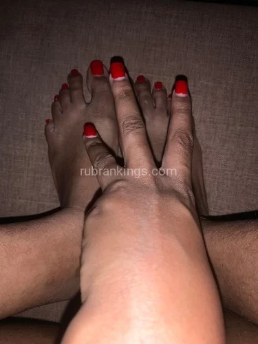 Richmond BodyRubs Offered By (315)681-3362 | Bodyrubs (315)681-3362 is Caucasianand offers nuru massages, asian massage, bodyrubs in Richmond and available for both on rubrankings I am Kylee , a perfect hands and body waiting to make your day better .
With life and the stress of its brings what is better than pamper yourself with a magical sensual massage .
My place is a very sanitized environment and always use fresh linen. We live in a stressful World, therefore I offer the most relaxing sessions that will destress you, with a choice of Deep tissue and Swedish-soft massage,with happy ending. Hope to see you be generous $ and mature.no cash payment i reply to text only no calls
Phone : +1 (315) 681-3362
Telegram: Shregoddess_baby