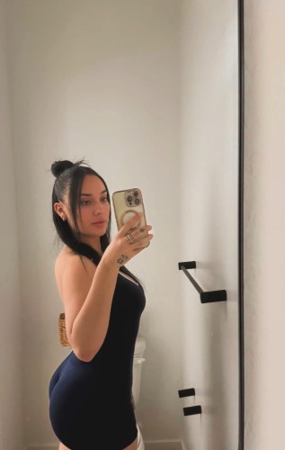 Atlanta BodyRubs Offered By (839)268-8370 | Bodyrubs (839)268-8370 is Mixedand offers nuru massages, asian massage, bodyrubs in Atlanta and available for both on rubrankings I'm available for both incall and outcall services
I’m real and nice to be with , come let me make your day and night Awesome for you! I offer Bbbj , Anal, Cim , Daty Bareback! I will do all what your wife can't do for you here ! If you are not serious don't try to text me only serious person only and I'm active in selling of nudes and pics of mine and I do live cam
Signal:8392688370
Telegram : pamelalisa101
Zangi: 4975597270