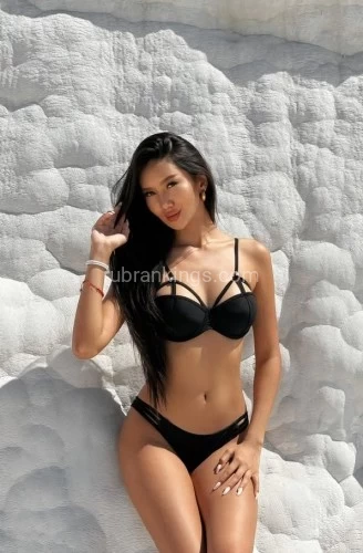 New york city nyc BodyRubs Offered By (602)361-2727 | Bodyrubs (602)361-2727 is asianand offers nuru massages, asian massage, bodyrubs in New york city nyc and available for both on rubrankings ⚜️ VIP/For Wealthy Gentlemen Only ⚜️
An exclusive, private, and refined experience for those who value luxury, discretion, and true indulgence.
? Incall: New York, Manhattan,Financial District
? Outcall: Manhattan,Midtown/Downtown
⏱ By appointment only: 8:00 AM – 11:00 PM
? Contact strictly via SMS +16023612727
? Reserved only for wealthy, generous, and respectful gentlemen who understand the privilege of exclusivity and know that true luxury is reserved for the few