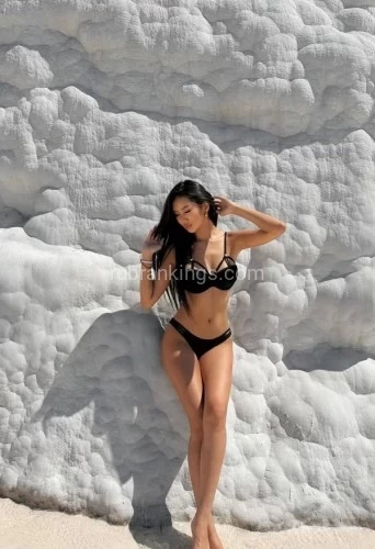 New york city nyc BodyRubs Offered By (602)361-2727 | Bodyrubs (602)361-2727 is asianand offers nuru massages, asian massage, bodyrubs in New york city nyc and available for both on rubrankings ⚜️ VIP/For Wealthy Gentlemen Only ⚜️
An exclusive, private, and refined experience for those who value luxury, discretion, and true indulgence.
? Incall: New York, Manhattan,Financial District
? Outcall: Manhattan,Midtown/Downtown
⏱ By appointment only: 8:00 AM – 11:00 PM
? Contact strictly via SMS +16023612727
? Reserved only for wealthy, generous, and respectful gentlemen who understand the privilege of exclusivity and know that true luxury is reserved for the few