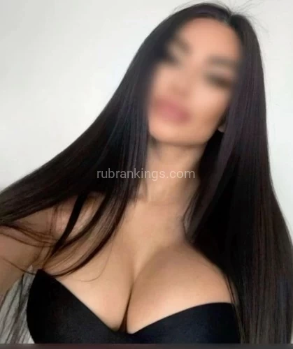 (602)342-3403 is 0and offers nuru massages, asian massage, bodyrubs in Phoenix and available for both on rubrankings SPA?‍♂️??We welcome you to come relax completely ?100% Discrete?Ask to see all Providers ?Monday - Sunday?9am-8pm? 6023423403 ? ?Rates?30min $50?45min $60?1hr $80?Plus Tips**??Cash Only!!Solo Effectivo??Walk-ins/Appointments Welcomed??1204 E Baseline Rd Tempe 85283Suite:204