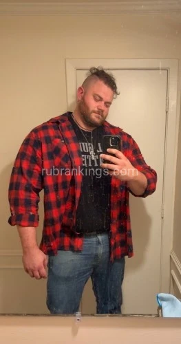 (214)548-7757 is Caucasianand offers nuru massages, asian massage, bodyrubs in Las vegas and available for both on rubrankings 6’6 former bodyguard turned Dom / rub king. Dominant energy, melt into my hands. Indulge in a discreet and fetish-friendly escape designed for relaxation, connection, and exploration. I specialize in sensual rubs and body-to-body experiences tailored to your desires. I cater to men, women, non binary and couples 

? Incall: Private, comfortable location available.
? Outcall: Available for select clients in safe settings.
✈️ FMTY is offered as an option for those who want a truly exclusive experience.

While I do not offer full service, I welcome inquiries about the range of fetish-friendly sessions available. Respect, discretion, and mutual boundaries are at the center of every experience.
All payments are for my time only, what we decide to do in session is between us strictly for fun. 