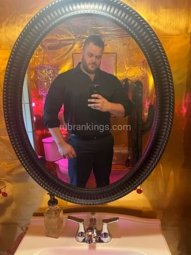 (214)548-7757 is Caucasianand offers nuru massages, asian massage, bodyrubs in Las vegas and available for both on rubrankings 6’6 former bodyguard turned Dom / rub king. Dominant energy, melt into my hands. Indulge in a discreet and fetish-friendly escape designed for relaxation, connection, and exploration. I specialize in sensual rubs and body-to-body experiences tailored to your desires. I cater to men, women, non binary and couples 

? Incall: Private, comfortable location available.
? Outcall: Available for select clients in safe settings.
✈️ FMTY is offered as an option for those who want a truly exclusive experience.

While I do not offer full service, I welcome inquiries about the range of fetish-friendly sessions available. Respect, discretion, and mutual boundaries are at the center of every experience.
All payments are for my time only, what we decide to do in session is between us strictly for fun. 