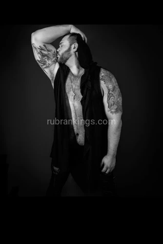 (214)548-7757 is Caucasianand offers nuru massages, asian massage, bodyrubs in Las vegas and available for both on rubrankings 6’6 former bodyguard turned Dom / rub king. Dominant energy, melt into my hands. Indulge in a discreet and fetish-friendly escape designed for relaxation, connection, and exploration. I specialize in sensual rubs and body-to-body experiences tailored to your desires. I cater to men, women, non binary and couples 

? Incall: Private, comfortable location available.
? Outcall: Available for select clients in safe settings.
✈️ FMTY is offered as an option for those who want a truly exclusive experience.

While I do not offer full service, I welcome inquiries about the range of fetish-friendly sessions available. Respect, discretion, and mutual boundaries are at the center of every experience.
All payments are for my time only, what we decide to do in session is between us strictly for fun. 