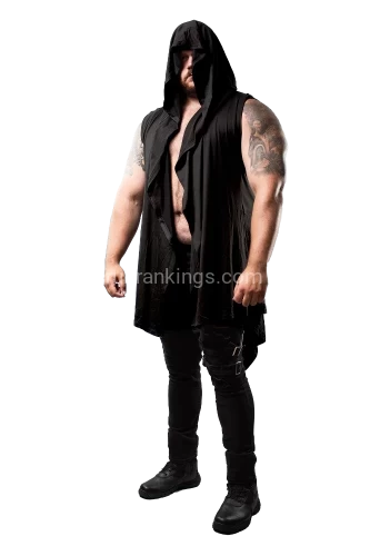 (214)548-7757 is Caucasianand offers nuru massages, asian massage, bodyrubs in Las vegas and available for both on rubrankings 6’6 former bodyguard turned Dom / rub king. Dominant energy, melt into my hands. Indulge in a discreet and fetish-friendly escape designed for relaxation, connection, and exploration. I specialize in sensual rubs and body-to-body experiences tailored to your desires. I cater to men, women, non binary and couples 

? Incall: Private, comfortable location available.
? Outcall: Available for select clients in safe settings.
✈️ FMTY is offered as an option for those who want a truly exclusive experience.

While I do not offer full service, I welcome inquiries about the range of fetish-friendly sessions available. Respect, discretion, and mutual boundaries are at the center of every experience.
All payments are for my time only, what we decide to do in session is between us strictly for fun. 