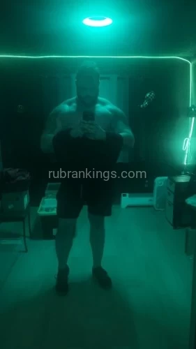 (214)548-7757 is Caucasianand offers nuru massages, asian massage, bodyrubs in Las vegas and available for both on rubrankings 6’6 former bodyguard turned Dom / rub king. Dominant energy, melt into my hands. Indulge in a discreet and fetish-friendly escape designed for relaxation, connection, and exploration. I specialize in sensual rubs and body-to-body experiences tailored to your desires. I cater to men, women, non binary and couples 

? Incall: Private, comfortable location available.
? Outcall: Available for select clients in safe settings.
✈️ FMTY is offered as an option for those who want a truly exclusive experience.

While I do not offer full service, I welcome inquiries about the range of fetish-friendly sessions available. Respect, discretion, and mutual boundaries are at the center of every experience.
All payments are for my time only, what we decide to do in session is between us strictly for fun. 