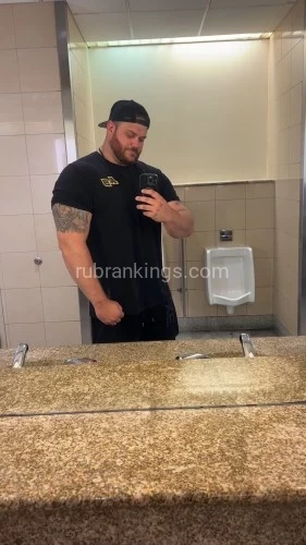 (214)548-7757 is Caucasianand offers nuru massages, asian massage, bodyrubs in Las vegas and available for both on rubrankings 6’6 former bodyguard turned Dom / rub king. Dominant energy, melt into my hands. Indulge in a discreet and fetish-friendly escape designed for relaxation, connection, and exploration. I specialize in sensual rubs and body-to-body experiences tailored to your desires. I cater to men, women, non binary and couples 

? Incall: Private, comfortable location available.
? Outcall: Available for select clients in safe settings.
✈️ FMTY is offered as an option for those who want a truly exclusive experience.

While I do not offer full service, I welcome inquiries about the range of fetish-friendly sessions available. Respect, discretion, and mutual boundaries are at the center of every experience.
All payments are for my time only, what we decide to do in session is between us strictly for fun. 