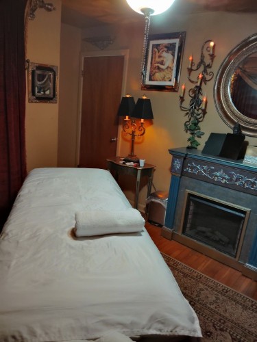 (214)524-3675 is Caucasianand offers nuru massages, asian massage, bodyrubs in Dallas and available for both on rubrankings SENSUAL MASSAGE RUB $100

WITH UP GRADE $135/ $225

1/2 HR SESSIONS....$75/$100/$200

First of all I would like to say I've always enjoyed doing massages because I've always enjoyed the interaction and connection especially with the much older men and because the much younger providers don't want to see over 60 because in there words the over 60 is to much work and they actually want a full hour with massage and the younger providers would rather F*** the client and get them out the door quickly. I would never think that  and I would never want to make a client feel like it's just the money. The providers now days want to get the money get the guy off and rush him out...not me I guess I'm old school ..lol and I'm more mature.

I'd like to know what you want in a session because I got back into rubs for 3 reasons. 

  I miss the connection with a man and because I live in a small town I'm kin to many and sure don't want to date a cousin...lol

I enjoy getting out of that little town and come back to Dallas area.

As many already know that I've seen know my story but for others I'm tryna get a small business open and I'm running out of time and because I can't get a loan and I don't have any close friends, both parents are deceased the only option I have was to return to giving body rub massages.

I  know Im aging out and more mature providers don't get the calls like the younger ones. The younger ones what they put in there ads I just can't lower my self respect because I wouldn't want my adult son to see my ad with nude pics and exactly all that I offer.

So I'm reaching out to the men please text me suggestions what I should offer give me some input because I'm out of  ideas.

When you book with me not only are you getting a relaxing massage you are helping me make my hopes and dreams of my little business become real not just a hope.

 I wouldn't be putting this long ad conversation on the site if I had another option or if I knew some that had a heart and would help me make the goal amount to be able to be open by mid September or earlier October but it seems the only way I'll get the money is doing body rub massages so I'm asking please have heart and book with me.

My incall isn't apartment and I'd like to give you men some advice and a thought you might not think about. When you go to a girls apartment you don't know who is in there waiting to rob you or do worse believe me I've heard about the experiences. WORSE PART you can't even call the cops because  the girl will cry and say you tried to force her to have sex and they always take her side. I'm independent & answer to no one, & it's my money, my time & my rules and I don't answer to anybody. My incall  location  is safe & quiet. 





 













               