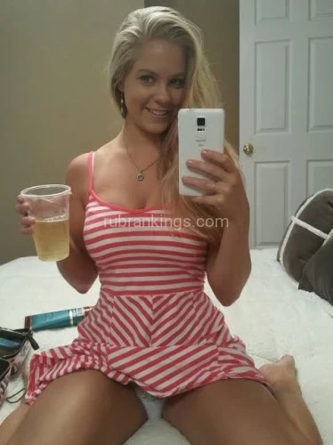Knoxville BodyRubs Offered By (615)416-9311 | Bodyrubs (615)416-9311 is Caucasianand offers nuru massages, asian massage, bodyrubs in Knoxville and available for both on rubrankings Hi, I’m Shelby
I offer a luxurious, deeply personal experience in massage therapy and wellness companionship. Every session is crafted to deliver relaxation, connection, and ultimate satisfaction — fully tailored to your desires.
✨ My premium services include:
• Nuru Massage
• Deep Tissue Therapy
• Therapeutic Bodywork
• Lingam Focus
• Milking Table Experience
• Sensual Shower for Two
• Body-to-Body Glide Massage
• Intimate GFE (Girlfriend Experience)
• Fetish-Friendly Sessions
I provide a safe, discreet, and respectful environment where your comfort and pleasure come first. This is more than a service — it’s an experience designed to soothe, excite, and connect.
:You can also text me on my Telegram username @shelby568 :: add me on signal with number: +16073788832
WhatsApp number: +1(865)2870966